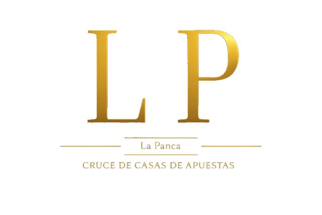 La Panca